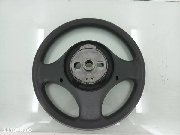 Volan Fiat ALBEA 1.2i 188A5000 2001-2009  735289287 - 4