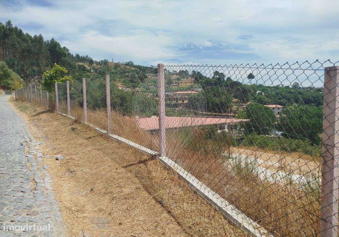 Terreno  para venda - Grande imagem: 4/10