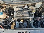 Dezmembrez VW Polo 9N2 - 5