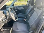 Citroën C4 Spacetourer BlueHDi 130 Stop&Start EAT8 FEEL - 2