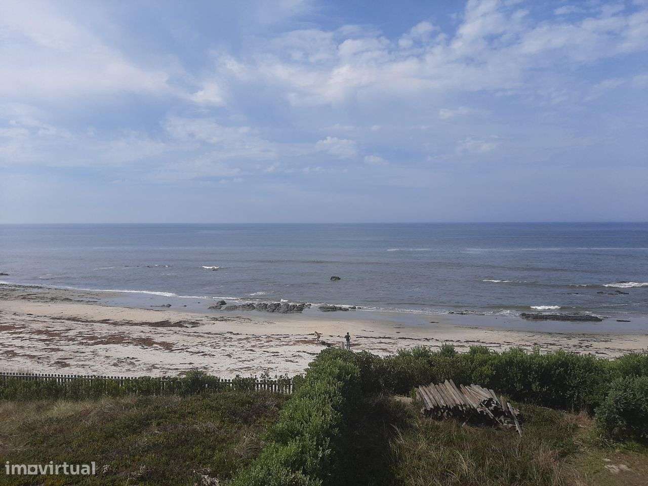 Moradia T4 com 3.500m2 terreno - Grande imagem: 4/27