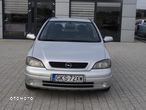 Opel Astra II 1.7 DTI NJoy - 4