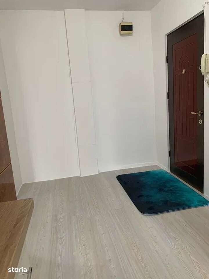 REPUBLICII-Brezeanu- 2cam, cf1, dec, 3/4, G,F,T - 80000 euro-2