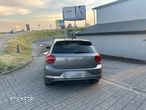 Volkswagen Polo 2.0 TSI GTI DSG - 6