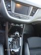 Opel Grandland X 1.2 T GPF Innovation S&S - 9