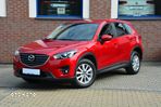 Mazda CX-5 2.0 Skyenergy - 34