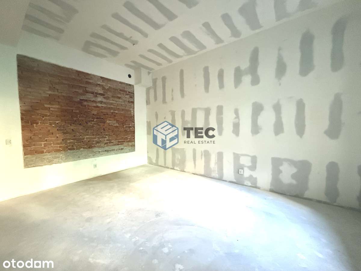 Nowa inwestycja w centrum Krakowa - Pełny obrazek: 5/11