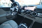 Mercedes-Benz GLB 220 4-Matic Progressive 8G-DCT - 22