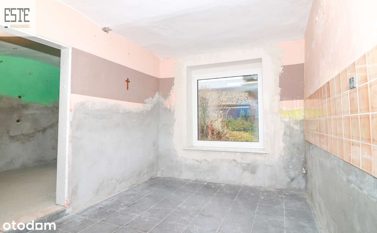 Spokojne miejsce do życia-5