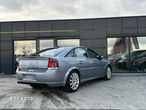 Opel Vectra 1.8 Cosmo - 17