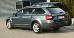 Skoda Octavia 1.6 TDI Ambition - 7