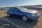 Debitmetru aer 5WK960690530463 Opel Vectra C  [din 2002 pana  2005] S - 7