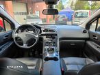 Peugeot 3008 HDi FAP 115 Allure - 8