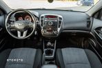 Kia Ceed 1.6 CRDi 90 ISG Vision - 26