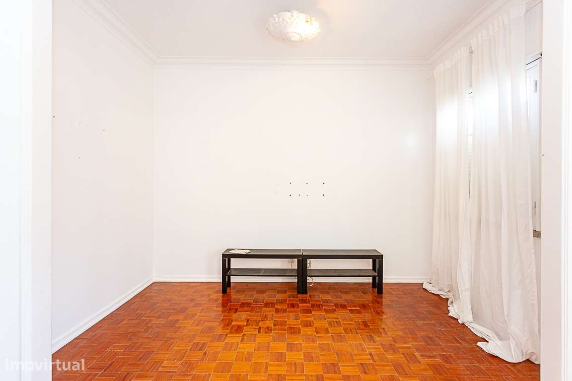 Prédio >=T10 Venda em Tavira (Santa Maria e Santiago),Tavira-7