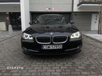 BMW Seria 5 530d - 7