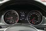 VW Golf Variant 1.6 TDi Confortline DSG - 37