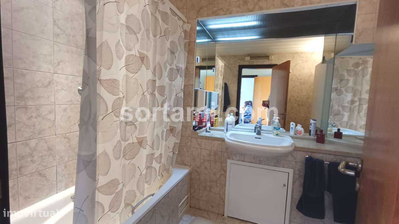 Apartamento T1 Venda em Albufeira e Olhos de Água,Albufeira - Grande imagem: 5/8