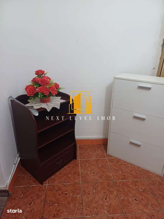 Garsoniera – Craiovei, Pitesti - Imagine principală: 4/6