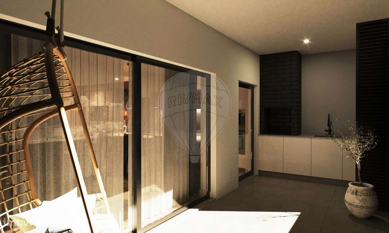 Apartamento T3 para venda - Grande imagem: 3/31