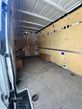 Mercedes-Benz Sprinter  316 cdi max longa - 12