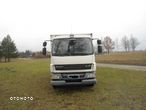 DAF FA LF 55 - 2