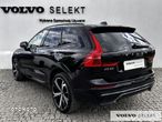 Volvo XC 60 - 4