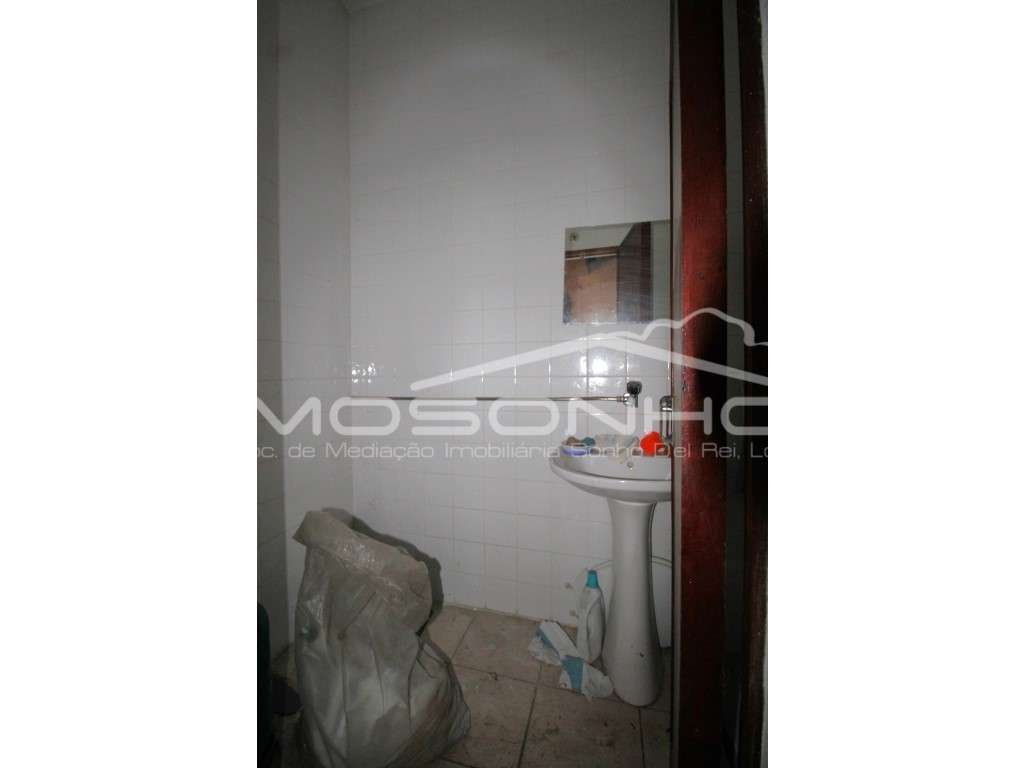 Prédio - Grande imagem: 5/32