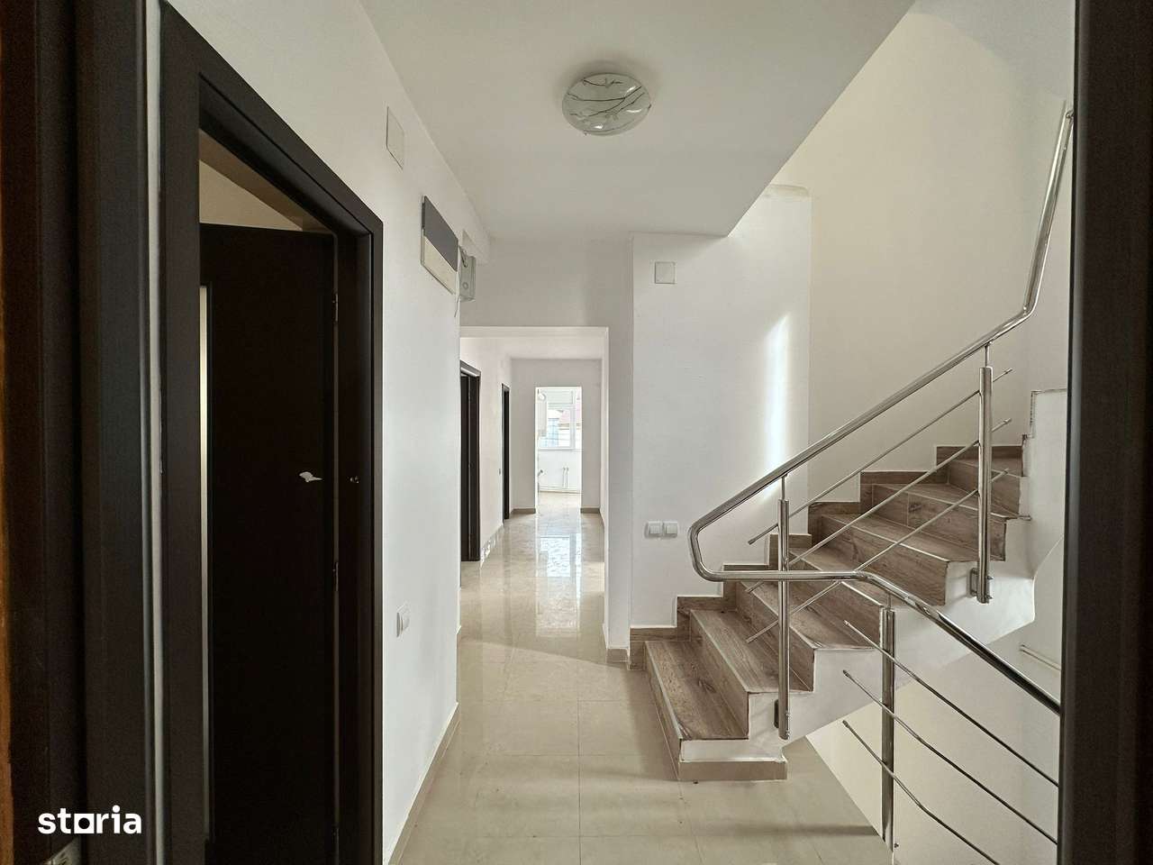 Cladire birouri/ medicala 325mp, centru Iasi - Imagine principală: 3/19