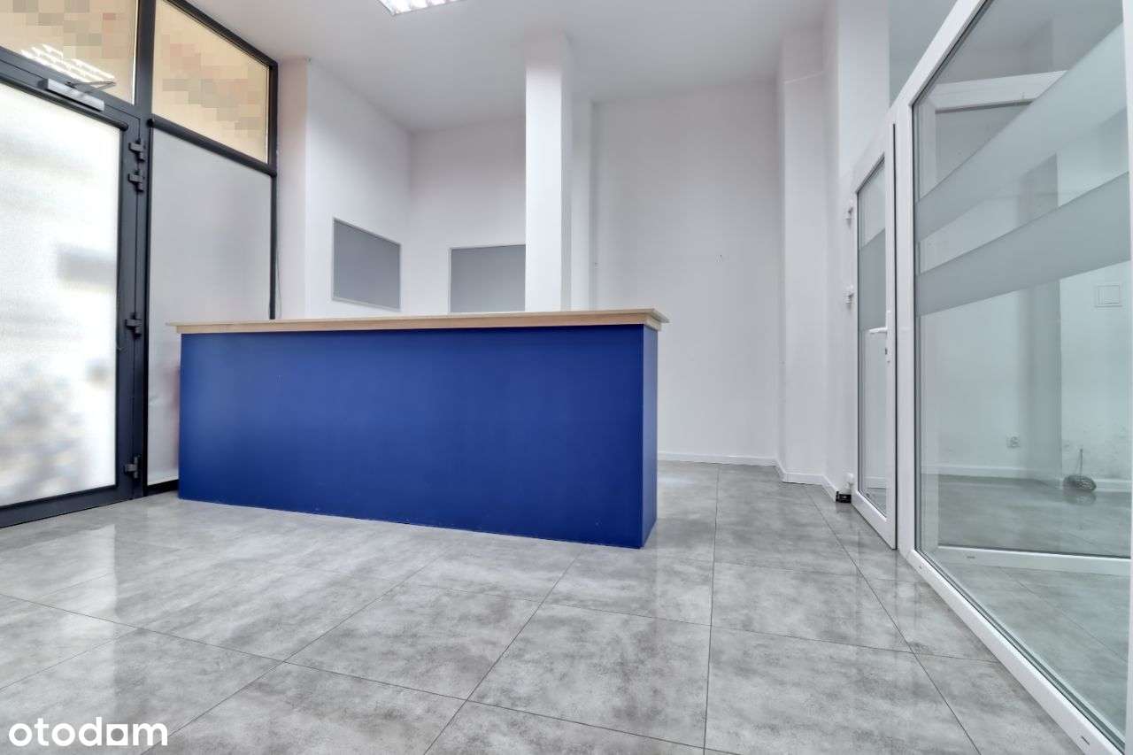 Zacznij Swój Biznes Właśnie Tutaj! - Pełny obrazek: 3/8