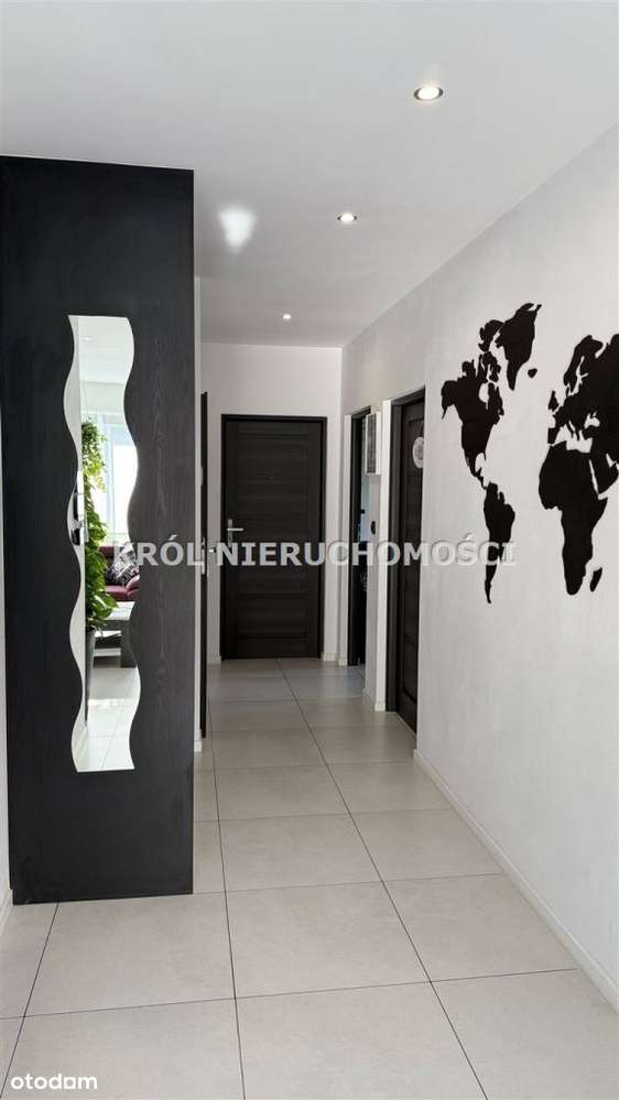 Dom na sprzedaż – Żory, ul. Lasoki-6