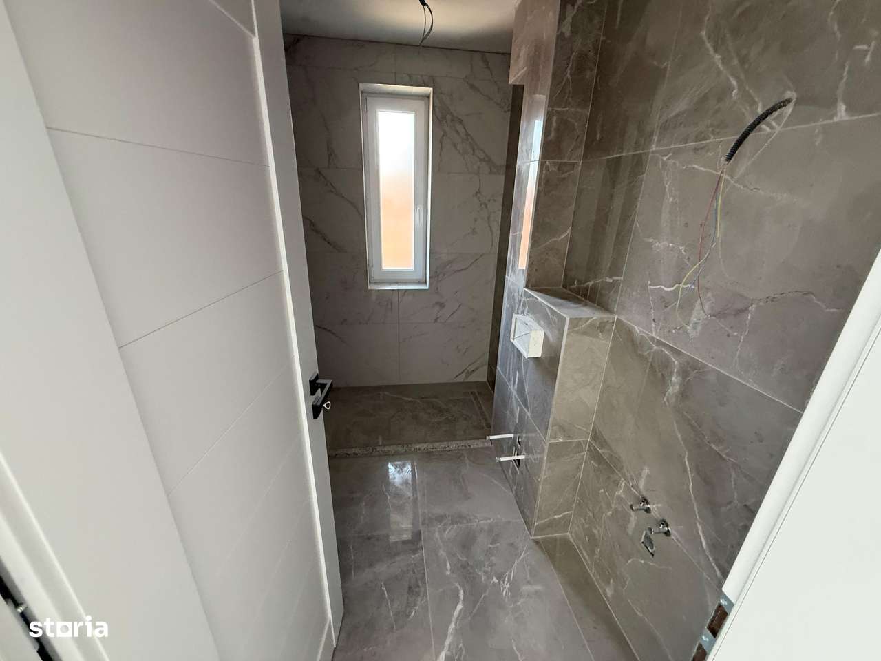 DEZVOLTATOR -APARTAMENT CU DOUA CAMERE SI TERASA DE 16 MP- BRAYTIM-10