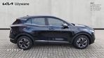 Kia Sportage 1.6 T-GDI MHEV M 2WD DCT - 6