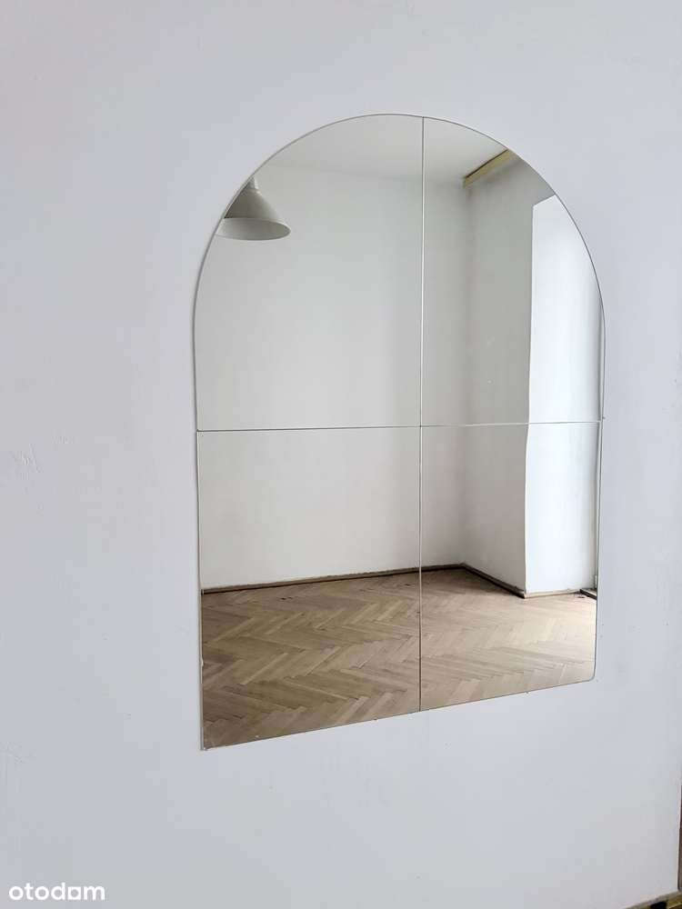 Okazja inwestycyjna:Kawalerka z osobną sypialnią i BALKONEM# KAMIENICA-4