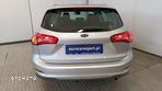 Ford Focus 1.5 TDCi DPF Start-Stopp-System Business - 6