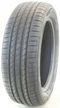 195/55R16 91V Nexen Nfera SU1 - 1