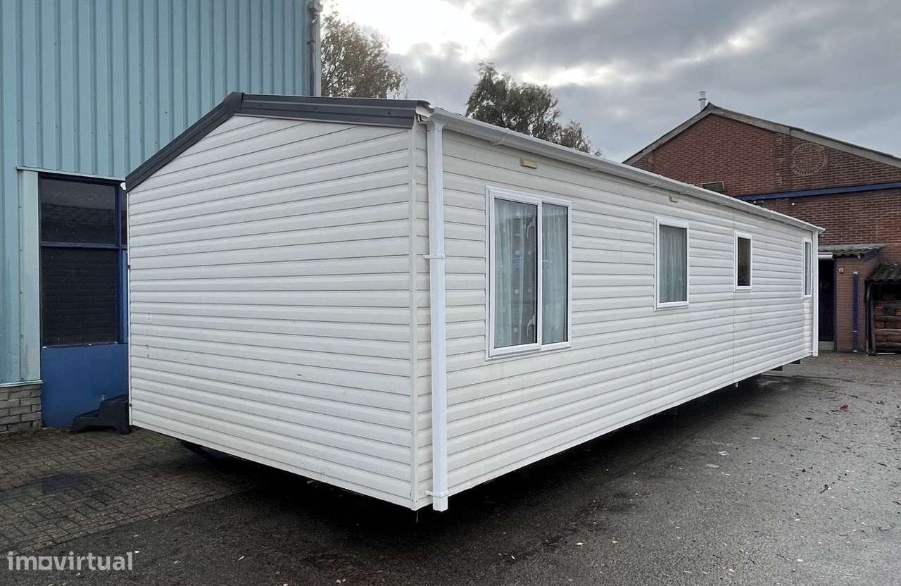 Linda Casa T2 - Grande imagem: 4/13