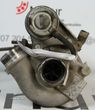 Turbo Usado FIAT/DUCATO Bus (230_)/2.5 TD 4x4 | 06.94 - 09.01 REF. 504340182,F1A... - 1