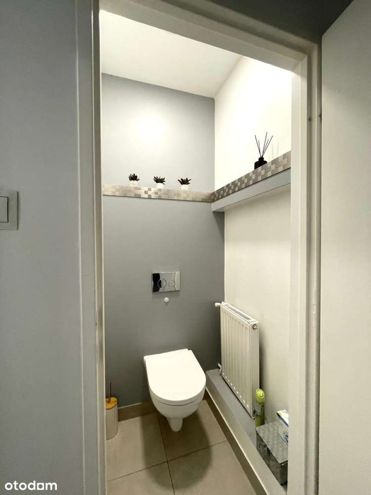 Lokal, który pracuje na Twój Sukces-6