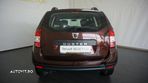 Dacia Duster 1.5 dCi EDC Comfort - 7