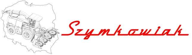 PH Szymkowiak logo