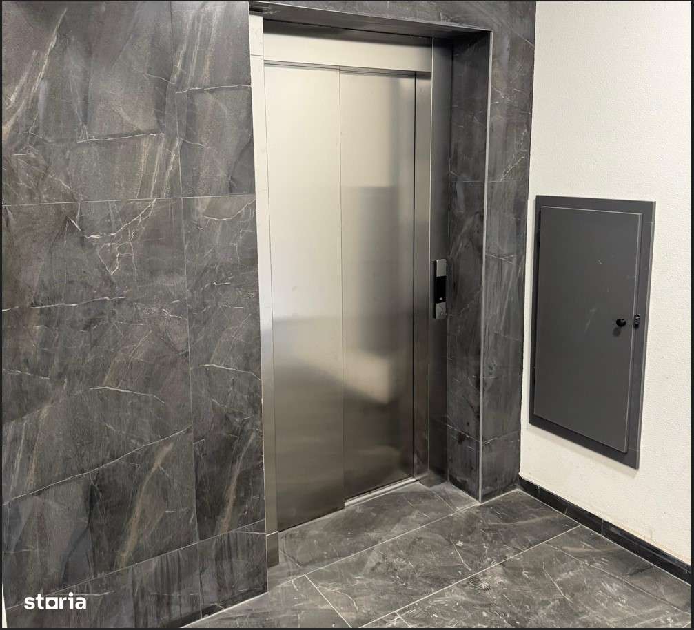 Ap 2 cam D, incalz pard, loc parcare intabulat, zona Pacurari-8