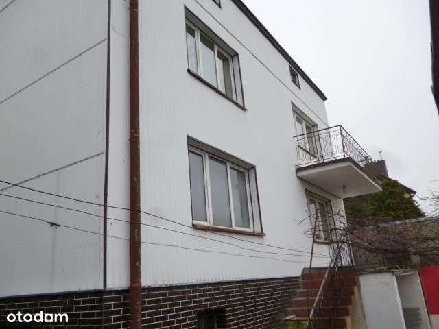 Do Sprzedania Dom W Mławie - Pełny obrazek: 5/8