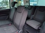 SEAT Alhambra 2.0 TDi Style - 13