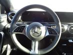 Mercedes-Benz A 200 Progressive Aut. - 5