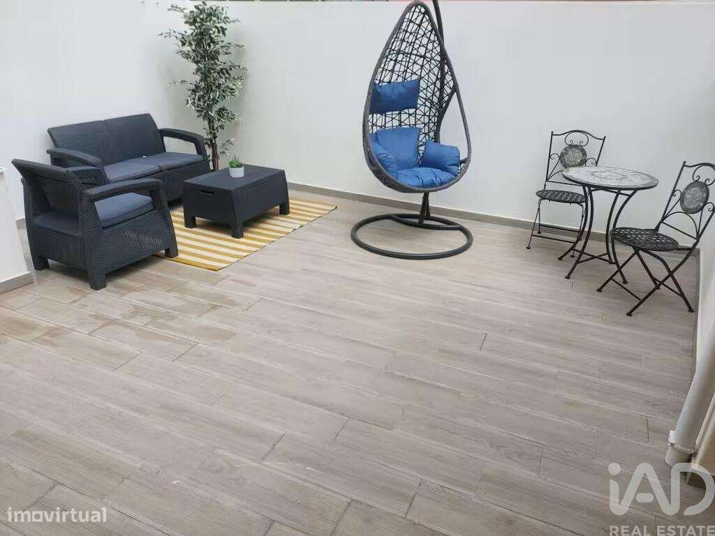 Prédio T8 em Peniche de 248,00 m2 - Grande imagem: 5/14