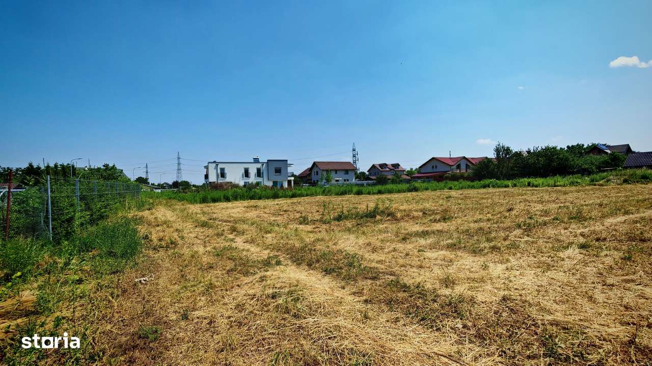 BARTOLOMEU,intravilan,intre case,suprafata de 774 mp,constructii P+2-16