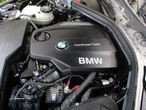 BMW 418 Gran Coupé d Corporate Edition Auto - 42