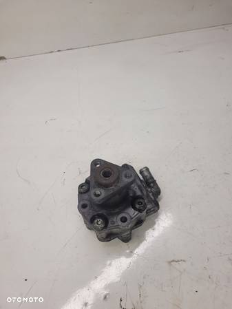 POMPA WSPOMAGANIA AUDI A6 C6 A8 FSI TDI 4F0145156C - 4