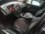 Opel Insignia 2.0 CDTI Cosmo - 13